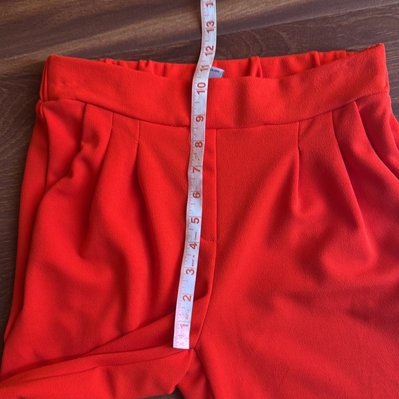 Revamped Pull On Pants Size Small - Picture 7 of 9
